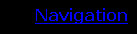 Click_for_Navigation